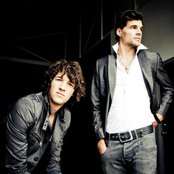 For King & Country - List pictures