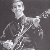 Bachs - List pictures