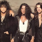 Ratt - List pictures