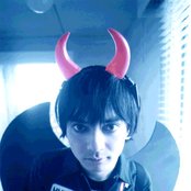 Cornelius - List pictures