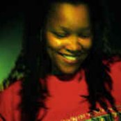 Linda Carriere - List pictures