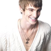 Kyle Patrick - List pictures