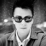 Melissa Ferrick - List pictures