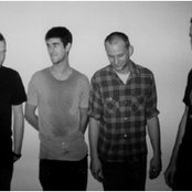 The Honor System - List pictures