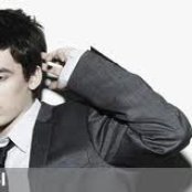 Luigi Masi - List pictures