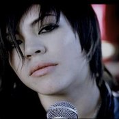 Hunter Valentine - List pictures