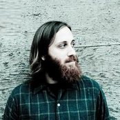 Dan Auerbach - List pictures