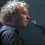 Levellers - List pictures