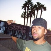 Defari - List pictures