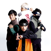 Dish// - List pictures