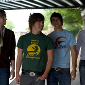 Air Traffic - List pictures