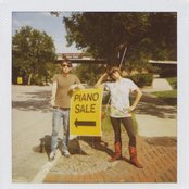 Handsome Furs - List pictures