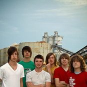 Fit For A King - List pictures