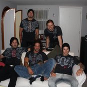 Juke Kartel - List pictures