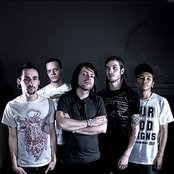 Mychildren Mybride - List pictures