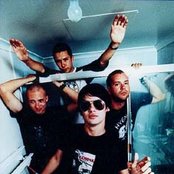 Grinspoon - List pictures