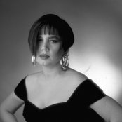 Sezen Aksu - List pictures