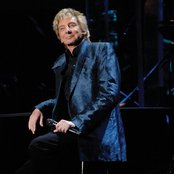 Barry Manilow - List pictures