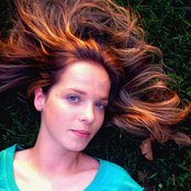 Laura Jansen - List pictures