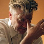 David Lynch - List pictures