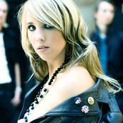 Annemie - List pictures