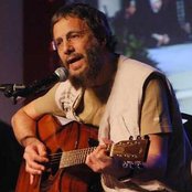 Yusuf Islam - List pictures