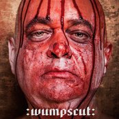 Wumpscut - List pictures