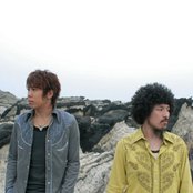 Sukima Switch - List pictures