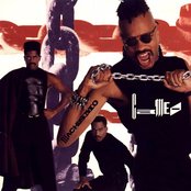 Cameo - List pictures