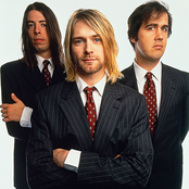 Nivana - List pictures