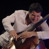 John Patitucci - List pictures
