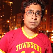 Hari Kondabolu - List pictures