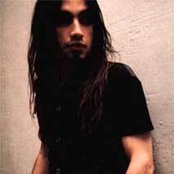 Nuno Bettencourt - List pictures