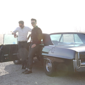 Motel - List pictures