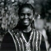 Ruthie Foster - List pictures