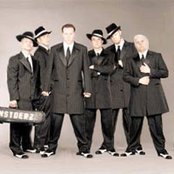 Insyderz - List pictures