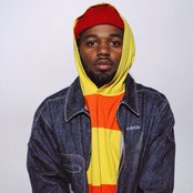 Madeintyo - List pictures