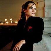 Madeleine Peyroux - List pictures