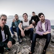 Polaris - List pictures