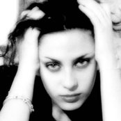 Andrea - List pictures