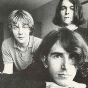 Sebadoh - List pictures