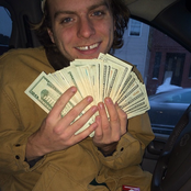 Mac Demarco - List pictures