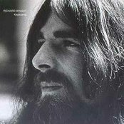 Richard Wright - List pictures
