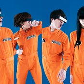 Polysics - List pictures