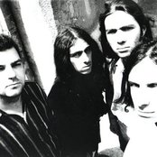 Abigail - List pictures