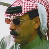 Omar Souleyman - List pictures