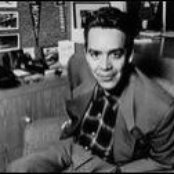 The Return Of The King - List pictures