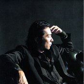 Hideaki Tokunaga - List pictures
