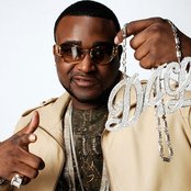 Shawty Lo - List pictures