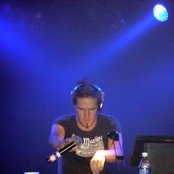 Darude - List pictures